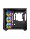 Obudowa do komputera Antec Constelation C5 Black ARGB - nr 25