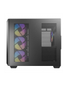 Obudowa do komputera Antec Constelation C5 Black ARGB - nr 26