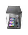 Obudowa do komputera Antec Constelation C5 Black ARGB - nr 27