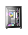 Obudowa do komputera Antec Constelation C5 Black ARGB - nr 29