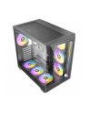 Obudowa do komputera Antec Constelation C5 Black ARGB - nr 30