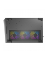 Obudowa do komputera Antec Constelation C5 Black ARGB - nr 31