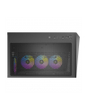 Obudowa do komputera Antec Constelation C5 Black ARGB - nr 34