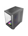 Obudowa do komputera Antec Constelation C5 Black ARGB - nr 35