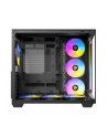 Obudowa do komputera Antec Constelation C5 Black ARGB - nr 40