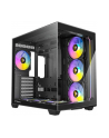 Obudowa do komputera Antec Constelation C5 Black ARGB - nr 43