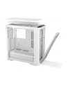 Obudowa do komputera Antec Performance 1 FT White - nr 12