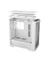 Obudowa do komputera Antec Performance 1 FT White - nr 2