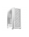 Antec P Series P20C Tower Biały (761345801089) - nr 10