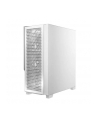 Antec P Series P20C Tower Biały (761345801089) - nr 6