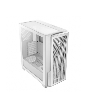 Antec P Series P20C Tower Biały (761345801089)