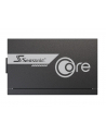 Zasilacz Seasonic Core GX-650-V2 ATX 3.1 Gold 650W - nr 10