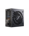 Zasilacz Seasonic Core GX-650-V2 ATX 3.1 Gold 650W - nr 11
