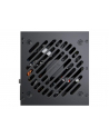 Zasilacz Seasonic Core GX-650-V2 ATX 3.1 Gold 650W - nr 12
