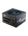 Zasilacz Seasonic Core GX-650-V2 ATX 3.1 Gold 650W - nr 13