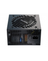 Zasilacz Seasonic Core GX-650-V2 ATX 3.1 Gold 650W - nr 14