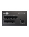 Zasilacz Seasonic Core GX-650-V2 ATX 3.1 Gold 650W - nr 16