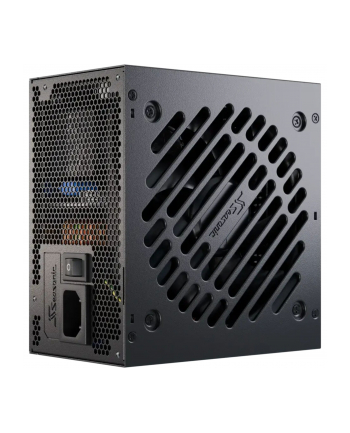 Zasilacz Seasonic Core GX-650-V2 ATX 3.1 Gold 650W