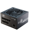 Zasilacz Seasonic Core GX-650-V2 ATX 3.1 Gold 650W - nr 2