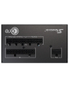 Zasilacz Seasonic Core GX-650-V2 ATX 3.1 Gold 650W - nr 5