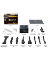 Zasilacz Seasonic Core GX-650-V2 ATX 3.1 Gold 650W - nr 6
