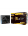 Zasilacz Seasonic Core GX-650-V2 ATX 3.1 Gold 650W - nr 7