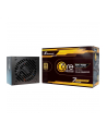Zasilacz Seasonic Core GX-750-V2 ATX 3.1 Gold 750W - nr 12