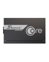 Zasilacz Seasonic Core GX-750-V2 ATX 3.1 Gold 750W - nr 17