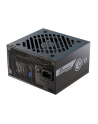 Zasilacz Seasonic Core GX-750-V2 ATX 3.1 Gold 750W - nr 2