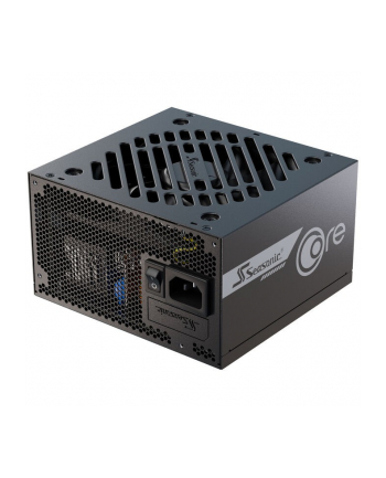 Zasilacz Seasonic Core GX-750-V2 ATX 3.1 Gold 750W