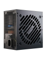 Zasilacz Seasonic Core GX-750-V2 ATX 3.1 Gold 750W - nr 29