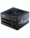 Zasilacz Seasonic Core GX-850-V2 ATX 3.1 Gold 850W - nr 10