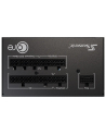 Zasilacz Seasonic Core GX-850-V2 ATX 3.1 Gold 850W - nr 11