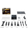 Zasilacz Seasonic Core GX-850-V2 ATX 3.1 Gold 850W - nr 12