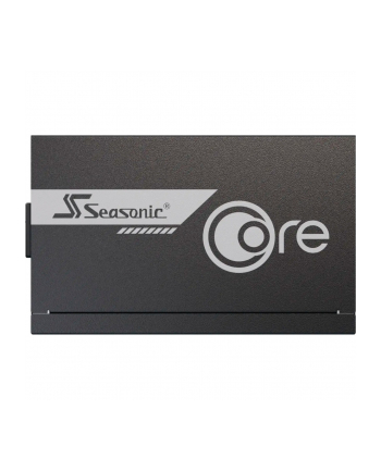 Zasilacz Seasonic Core GX-850-V2 ATX 3.1 Gold 850W nr 1