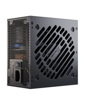 Zasilacz Seasonic Core GX-850-V2 ATX 3.1 Gold 850W