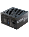 Zasilacz Seasonic Core GX-850-V2 ATX 3.1 Gold 850W - nr 7