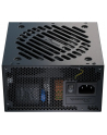 Zasilacz Seasonic Core GX-850-V2 ATX 3.1 Gold 850W - nr 8