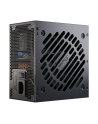Zasilacz Seasonic Core GX-850-V2 ATX 3.1 Gold 850W - nr 9