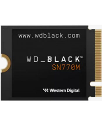 Sandisk Black SN850X 1TB M.2 2280   (WDBB9G0010BNCWRSN) nr 1