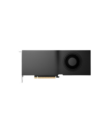 Nvidia Quadro RTX 5000 ADA FH 32GB GDDR6 (9005G1322540000)