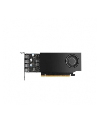 Nvidia Quadro RTX A1000 8GB GDDR6 (900-5G172-2280-000) nr 2