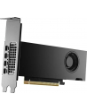 Nvidia RTX 2000 Ada Generation 16GB GDDR6 (900-5G192-2240-000) - nr 1