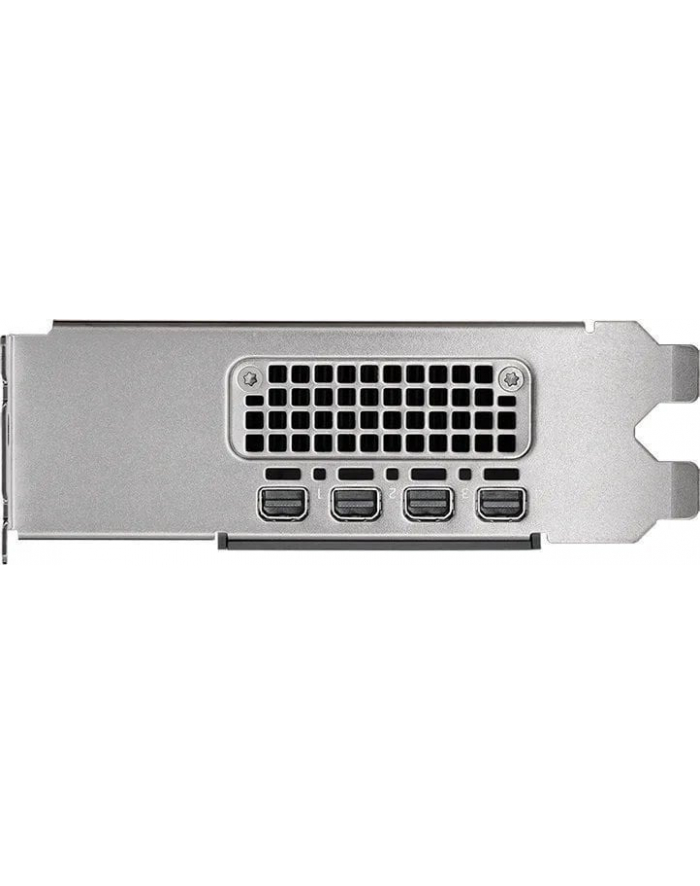 Nvidia RTX 2000 Ada Generation 16GB GDDR6 (900-5G192-2240-000) główny