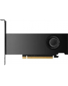 Nvidia RTX 2000 Ada Generation 16GB GDDR6 (900-5G192-2240-000) - nr 3