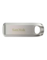 Sandisk Ultra Luxe 512GB USB 3.2 Typ C Srebrny (SDCZ75512GG46) - nr 5