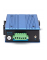 Digitus 10/100/1000Base-TX (PoE) to 1000Base-FX Indust MediaCo (DN6521041) - nr 17