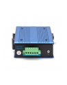 Digitus 10/100/1000Base-TX (PoE) to 1000Base-FX Indust MediaCo (DN6521041) - nr 8