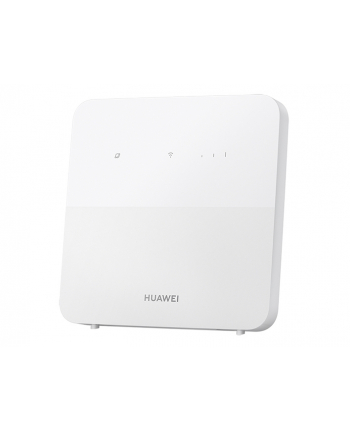 Huawei B320-323 (51060JSB) nr 1