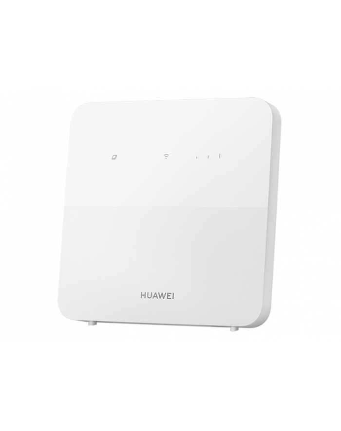 Huawei B320-323 (51060JSB) główny